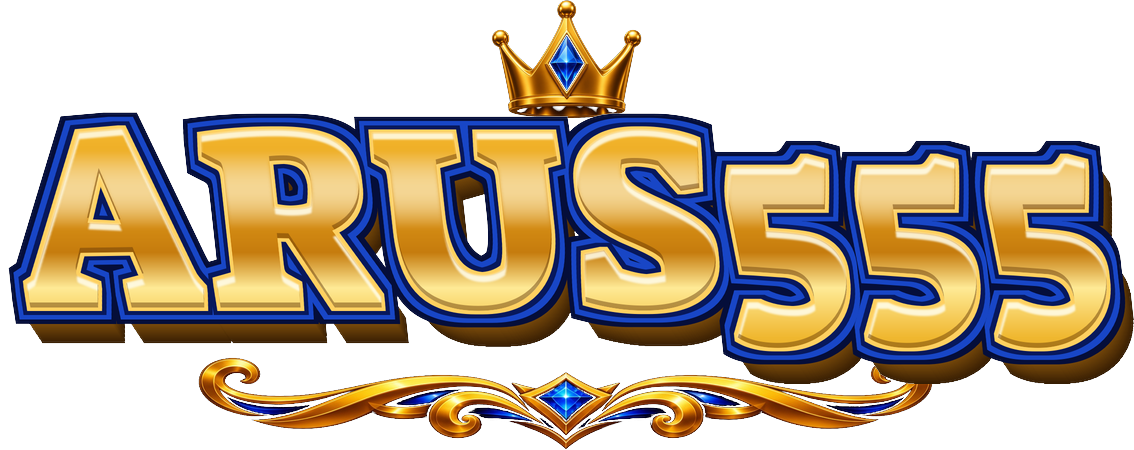 ARUS555 Website Resmi Parlay Bola Bandar Togel Terpercaya ARUS555